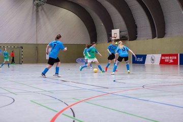 Bild 94 - C-Juniorinnen Landesmeisterschaft
